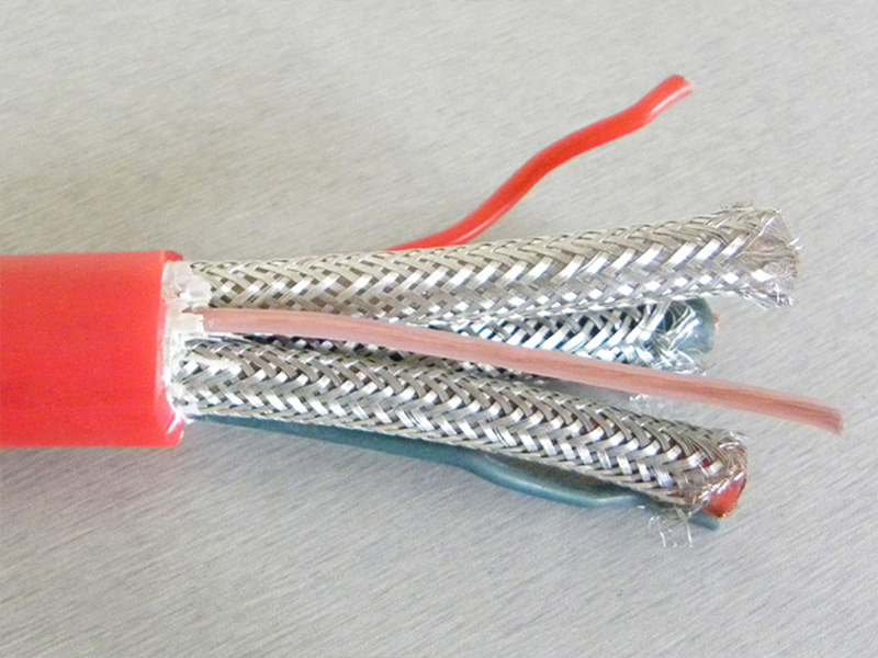 電纜行業(yè)迎來(lái)新機(jī)遇